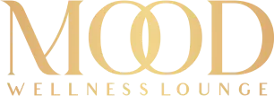 MOOD Wellness Lounge