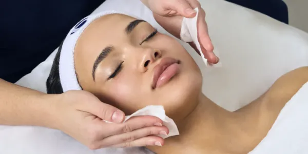 The Prodigy Peel